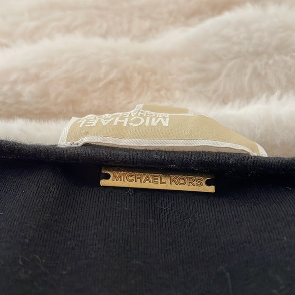 Michael Kors Blouse - Picture 5 of 5